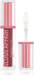 bellaoggi Gloss Affair Lip Gloss dúsító ajakfény árnyalat Toffee Rose 5 ml