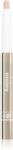 Sisley Stylo Correct коректор за грижа с високо покритие цвят N°00 1.7 гр