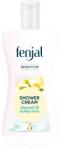 Fenjal Sensitive cremă pentru duș pentru piele sensibila 200 ml