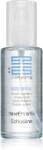 Echosline E-Styling Gloss Crystal élénkítő folyékony kristályok töredezés ellen 100 ml