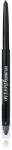 bellaoggi Eye Matic Precise vízálló szemceruza árnyalat 01 Just Black 0.3 g