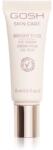 Gosh copenhagen Skin Care Bright Eyes ревитализиращ нощен крем 15ml