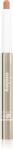 Sisley Stylo Correct коректор за грижа с високо покритие цвят N°3 1.7 гр