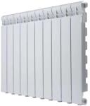 Bianchi Calorifer din aluminiu 500 x 6 elemente, B500, Bianchi (B506)