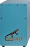 Gecko CS70BL