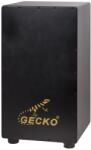 Gecko CL58