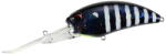 Duo Vobler Duo Realis Crank 20A G-FIX 8.7cm 35.5g GPA0068 Midnight Gill (DUO51799)
