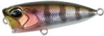 Duo Vobler Duo Tetra Works PocoPoco F 4cm 3g ADA3058 Prism Gill (DUO65348)