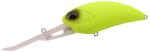 Duo Vobler Duo Realis Crank 20A G-FIX 8.7cm 35.5g ACC3028 Mat Chart (DUO79632)