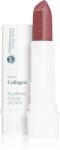 Bell Hypoallergenic rúzs árnyalat 01 Choco 4 g