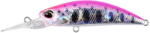 Duo Vobler Duo Spearhead Ryuki 50MDSP 5cm 3.4g ADA4019 Pink Yamame (DUO95076)