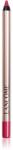 Lancome Lip Idôle Liner szájkontúrceruza árnyalat Red Now 100 1.2 g
