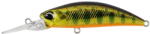 Duo Vobler Duo Spearhead Ryuki 50MDSP 5cm 3.4g MCC4084 Gold Yamame (DUO95144)