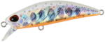 Duo Vobler Duo Spearhead Ryuki 50S SW 5cm 4.5g AJO4064 Ivory Yamame OB (DUO85923)