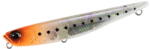 Duo Vobler Duo Bayruf Manic Fish 77 7.7cm 9g CUA0762 UV Sight Shirasu GB (DUO92433)