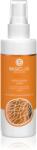BasicLab Dermocosmetics Capillus spray a könnyű kifésülésért 150 ml