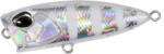 Duo Vobler Duo Tetra Works PocoPoco F 4cm 3g CJA0101 Zebra Glow (DUO08175)