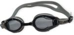 Neptunus Spes úszószemüveg szürke