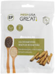 MEDhUSA Great gluténmentes magvas rudacska 50 g