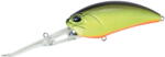 Duo Vobler Duo Realis Crank 20A G-FIX 8.7cm 35.5g ACC3007 Hazzard Chart (DUO66253)