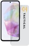 Tactical Glass Shield 2.5D üvegfólia Samsung Galaxy A35 5G Clear