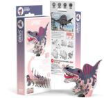 dodoland Eugy Szpinoszaurus 3D puzzle (D5049)