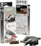 dodoland EUGY Borz 3D puzzle (XEG-094)