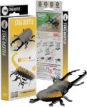 dodoland EUGY Szarvasbogár 3D puzzle (XEG-114)
