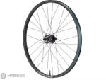 e*thirteen Sylvan Race Alloy 27, 5 hátsó kerék, 12x148 mm, 6 lyuk (Sram XD)