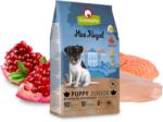 GranataPet Mini Royal száraztáp Junior / Puppy 1kg - bundasbazar