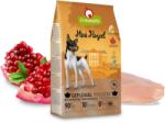 GranataPet Mini Royal poultry 1kg