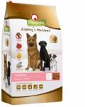 GranataPet Liebling's Mahlzeit sensitive hal felnőtt kutyatáp 1, 8Kg
