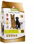 GranataPet Liebling's Mahlzeit bárány felnőtt kutyatáp 1, 8 kg - bundasbazar