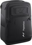 Hyperice Rucsac Hyperice Normatec 3 (HY61020-001-00)