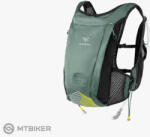 Apidura Racing Hydration mellény, 2 l, zöld (L/XL)