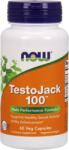 NOW Now TestoJack 300 60 vcaps