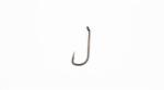 Nash Pinpoint Twister Longshank Hook pontyozó horog 6 (T6119)