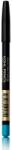 MAX Factor Kohl Pencil tus de ochi 1, 3 g 060 Ice Blue