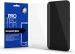 XPRO Xprotector XPRO Tempered Glass 0.33mm kijelzővédő üveg / üvegfólia Xiaomi 12T / Xiaomi 12T Pro készülékhez