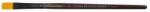 Optima Perie OPTIMA 8 plat 100165 (100165)