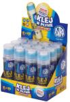 Astra Lubrifiant adeziv ASTRA 125 ml 12 bucăți/dispozitiv 401117002 (401117002)