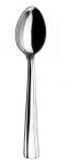 MITA Lingură de cafea MITA 10 cm 6 buc/pachet 1604MIT001 (1604MIT001) Tacam