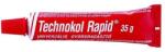 Technokol Rapid 35g clei roșu FER000217 (FER000217)