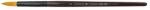 Optima Perie OPTIMA 8 rotund 100154 (100154)