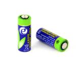 Gembird 23A Baterie alcalină Gembird 23A 2 buc/mpachet EG-BA-23A-01 (EG-BA-23A-01) Baterii de unica folosinta