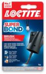 Henkel Loctite Super Bond 5g clei instant cu pensulă 2733069 (2956710)