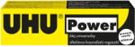UHU Lichid adeziv UHU Power Flex&Clean universal fără picurare 45 ml 1100040328 (1100040328) - pcx