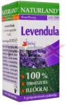 Naturland Ulei Esențial Lavanda 10ml