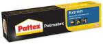 Henkel Adeziv, 120 ml, HENKEL "Pattex Palmatex Extrém" 2852667 (2852667)