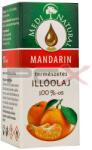 MediNatural Ulei Esențial Mandarin 10ml